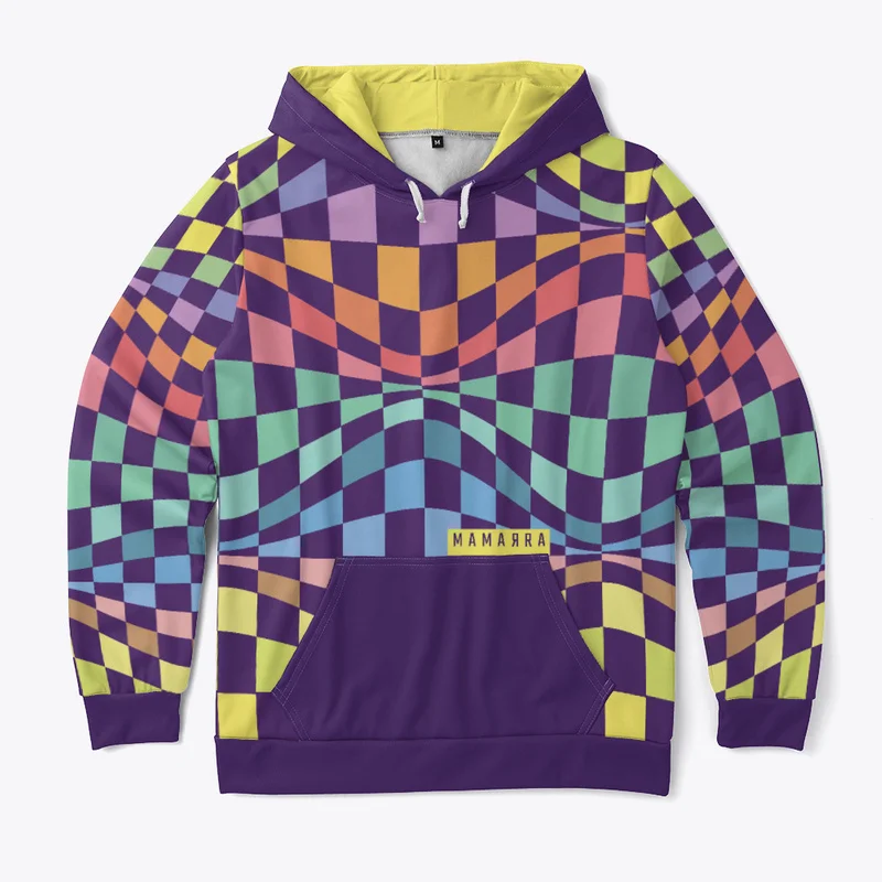 unique-dice-sweatshirt