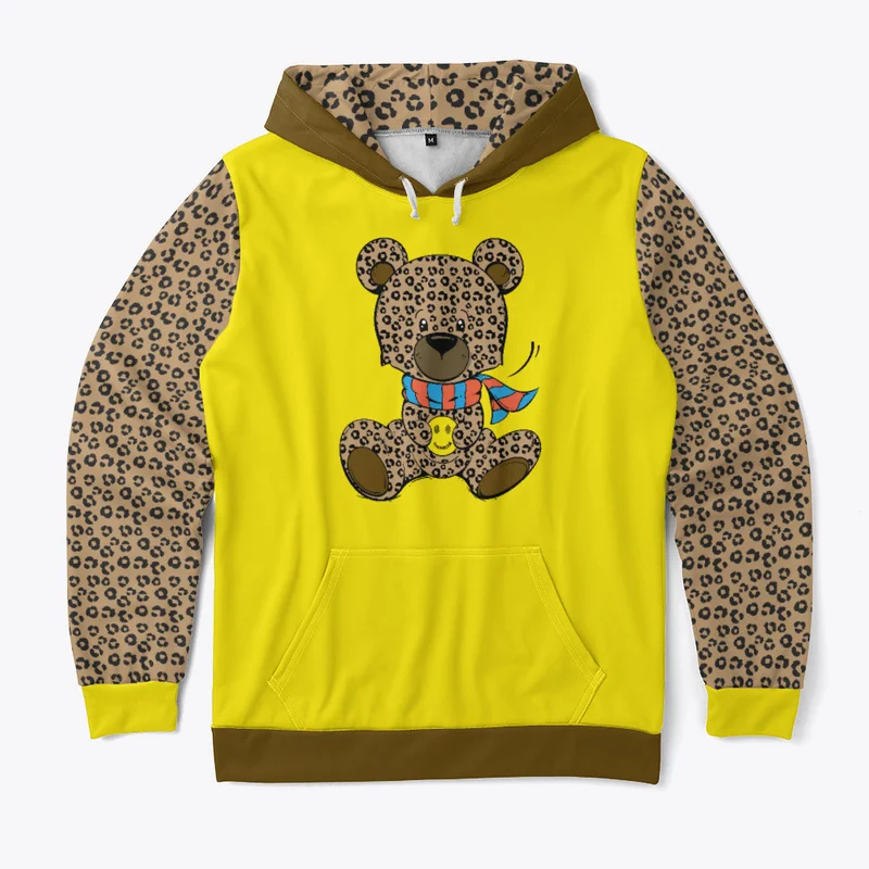 bear-tiger-sweatshirt