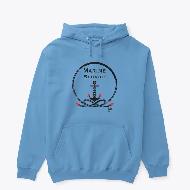 marine-sweetshirt