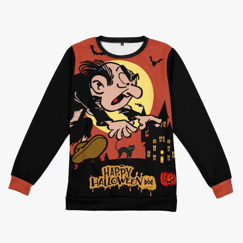 halloween-sweetshirt