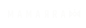 Mamarra